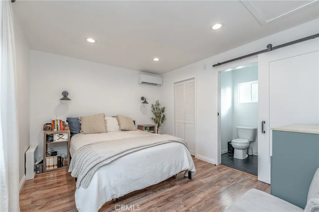 2514 E Harrison Street, Long Beach, California 90810 home-pic-39